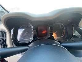 Fiat Panda 1.2 Easy- 16.500km-Pari al Nuovo-Neopatentati-Benzina-Euro 5