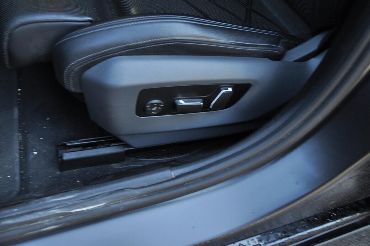 BMW 520d 48V xDrive MSport auto G60