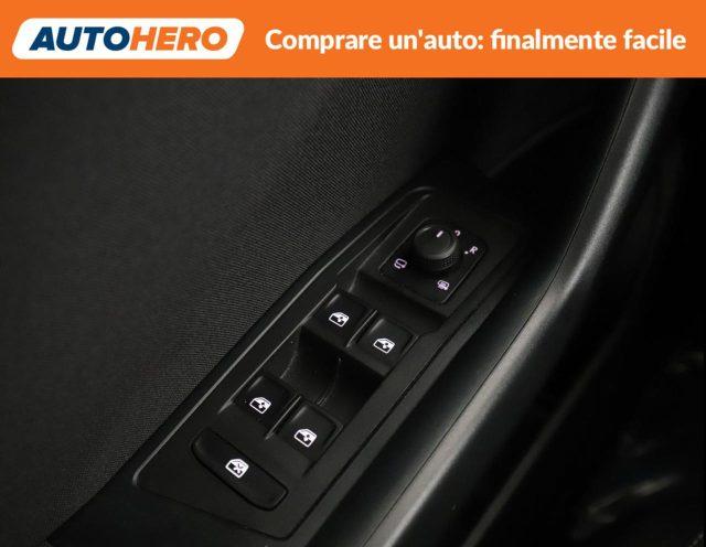 VOLKSWAGEN T-Roc 1.0 TSI Edition Plus