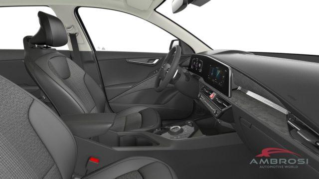 KIA Niro 1.6 MY25 HEV STYLE GPL