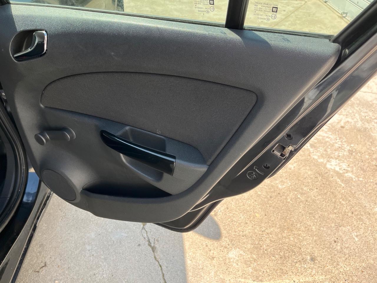 Opel Corsa 1.3 CDTI 75CV F.AP. 5 porte Cosmo