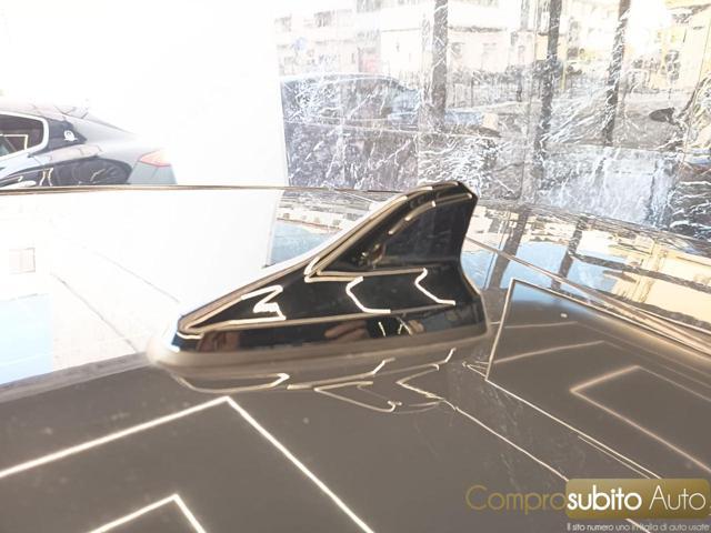 VOLKSWAGEN Golf 1.0 TSI 115 CV 5p. Sport BlueMotion Technology