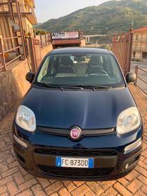 Fiat Panda 1.3 MJT 95 CV S&S Easy