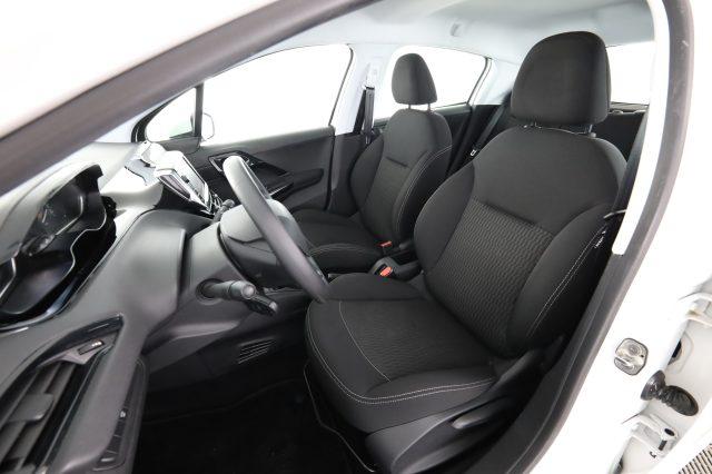 PEUGEOT 208 208 BlueHDi 100 S&S 5p. Mix