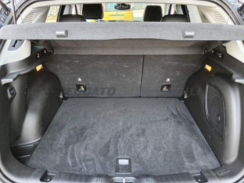 Jeep Compass Compass 1.6 mjt S 2wd 130cv