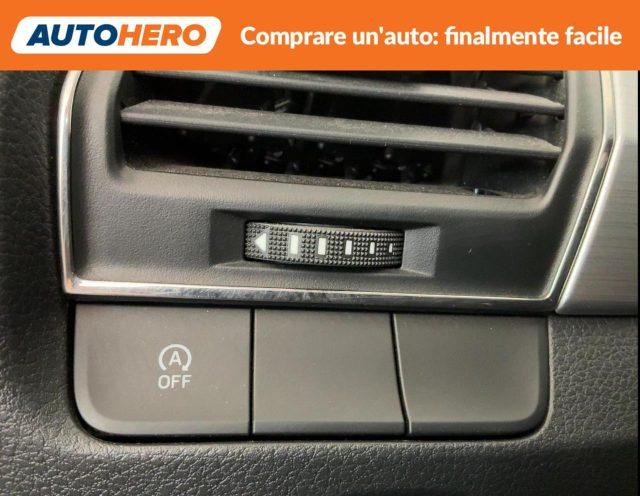 SKODA Fabia 1.4 TDI 75 CV Twin Color Design Edition Argento