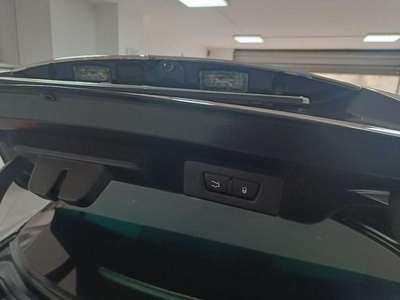 Maserati Ghibli V6 Diesel 275 CV