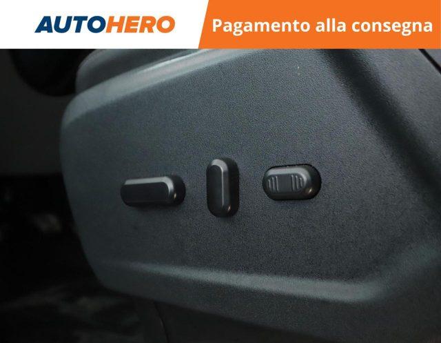 FORD Tourneo Custom 320 2.0 EcoBlue 150CV PC Titanium