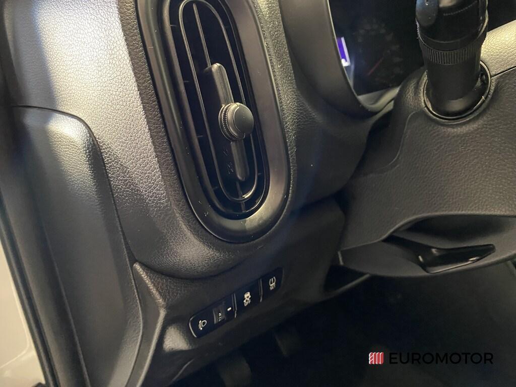 Kia Picanto 5 Porte 1.0 MPI Active Adas Pack 2WD