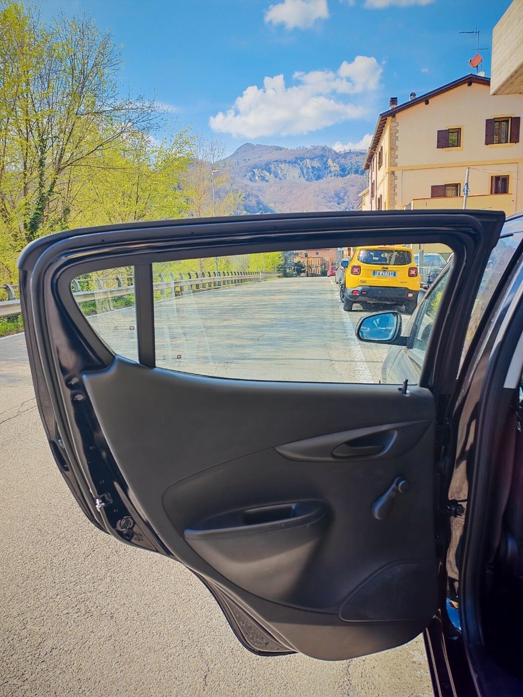 Opel Karl 1.0 75 CV Advance