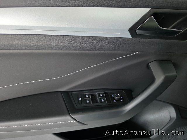 VOLKSWAGEN T-Roc 2.0 TDI SCR 150CV DSG Bi Color Life GOAL Navi