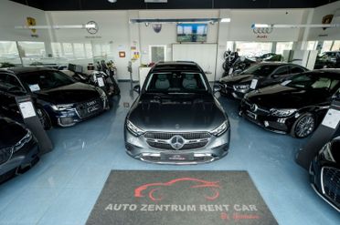 Mercedes-benz GLC 220 GLC 220 d 4Matic Mild Hybrid AMG Premium