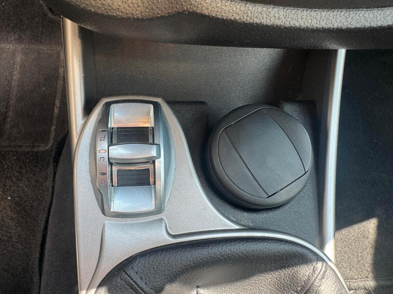 ALFA ROMEO MiTo 1.3 JTDm 85 CV S&S Progression