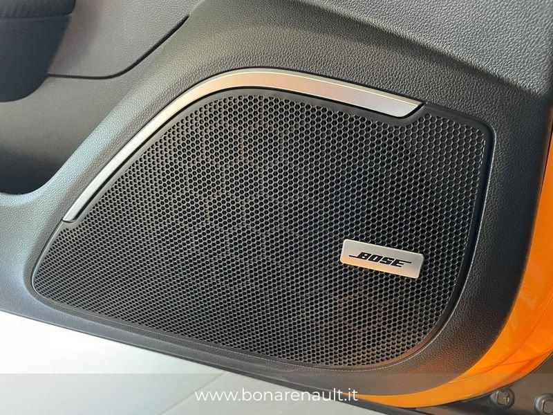 Renault Mégane RS RS 1.8 TCe Ultime 300cv EDC *LEGGI DESCRIZIONE*