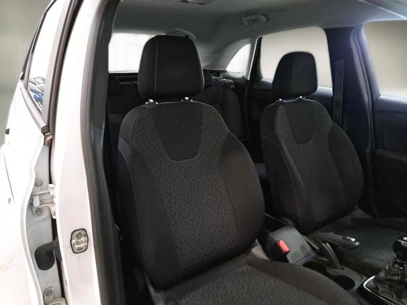OPEL CROSSLAND 1.5 Diesel 110cv Edition S/S MT6