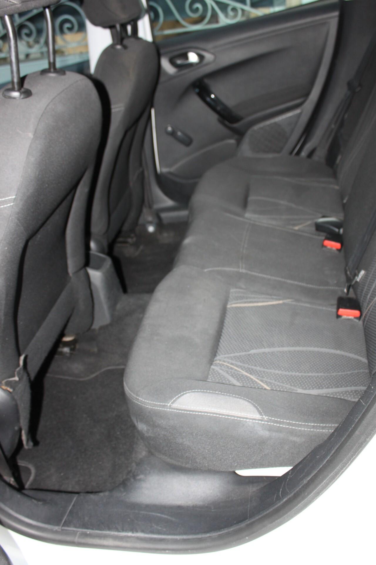 Peugeot 208 1.4 VTi 95 CV 5p. GPL Active