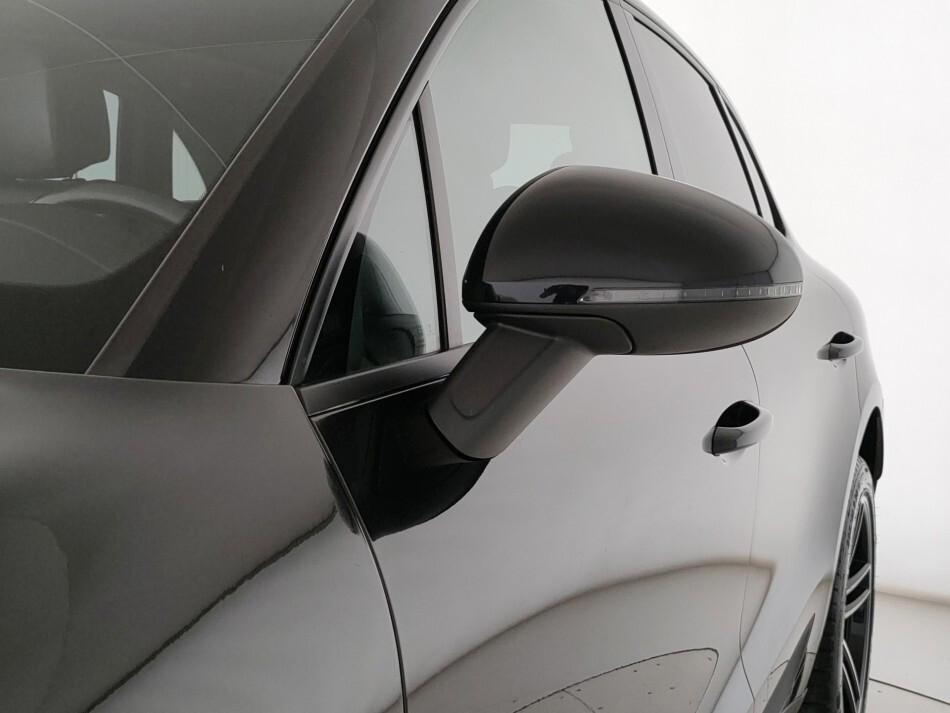 Porsche Macan 2.0 245 CV PDK