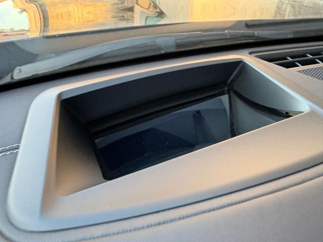 MASERATI Grecale Grecale MHEV 330 CV Modena.