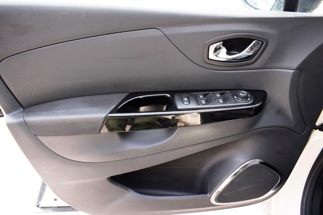 Renault Captur 1.5 dCi 8V 90 CV Start&Stop Energy R-Link
