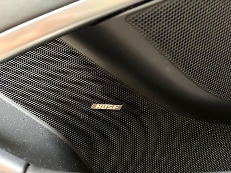 Porsche 718 2.0 Cayman Style Edition
