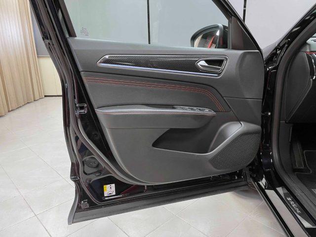 RENAULT Arkana 1.6E-TECHFULLHYBRIDR.S. LINE 145CV- IVA DEDUCIBILE