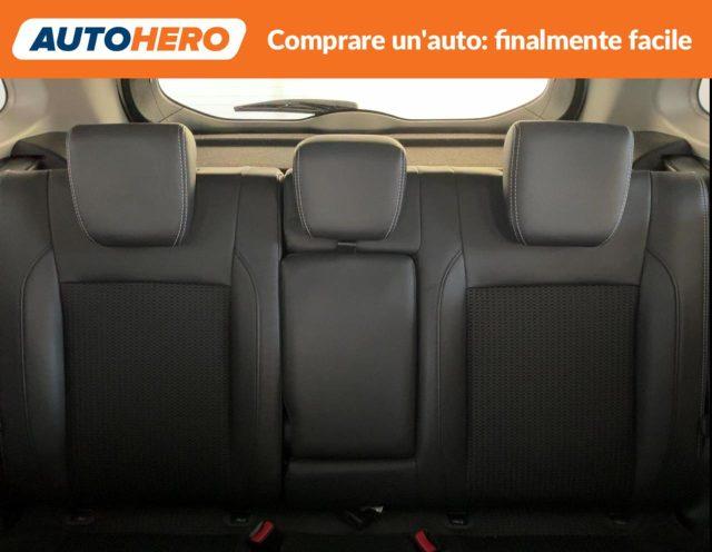 SUZUKI S-Cross 1.4 Hybrid Top