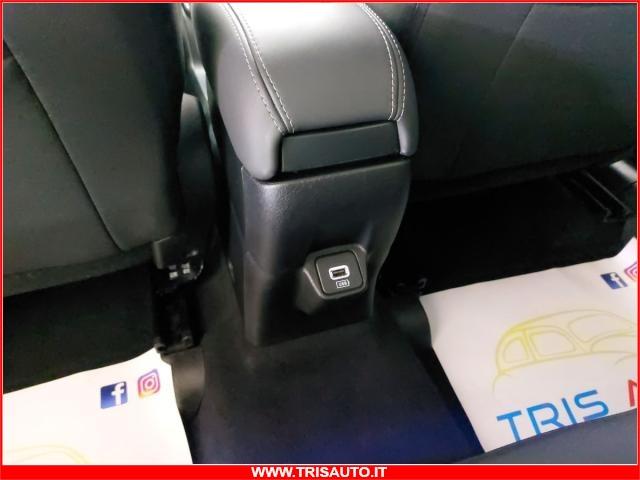 FIAT Tipo 1.6 MJT S&S Cross IVATA (FULL LED+NAVI)