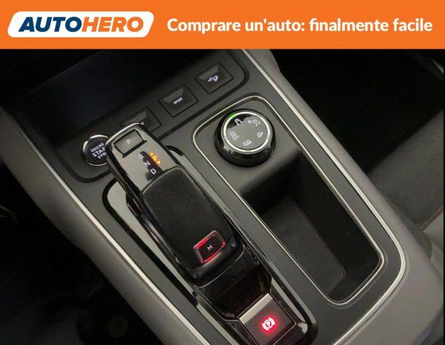 CITROEN C5 Aircross BlueHDi 130 S&S EAT8 Shine