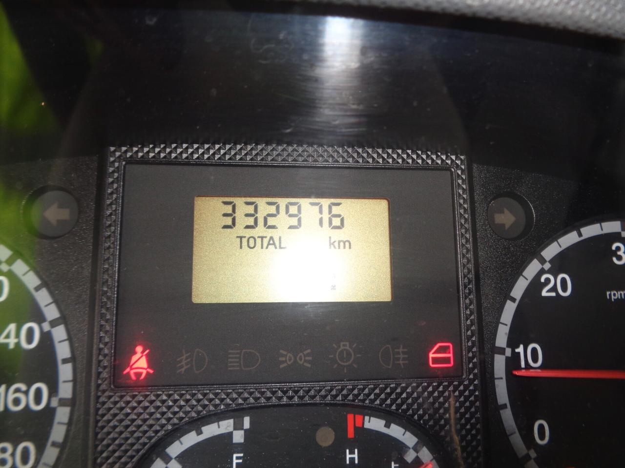 Peugeot Boxer 330 2.2 BlueHDi 120 S&S PM-TN Furgone