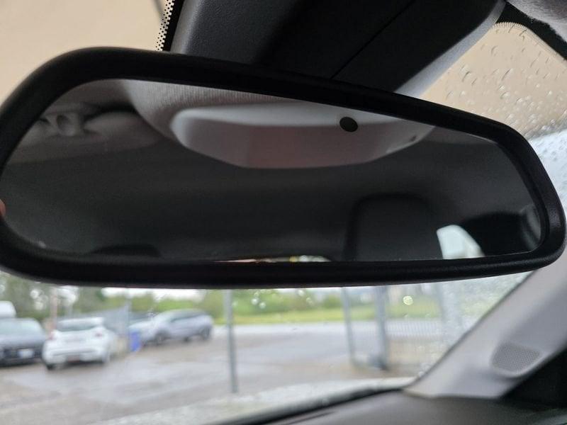 Opel Mokka 1.5 110cv Elegance MT6
