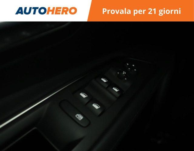 PEUGEOT 3008 BlueHDi 130 S&S EAT8 Allure