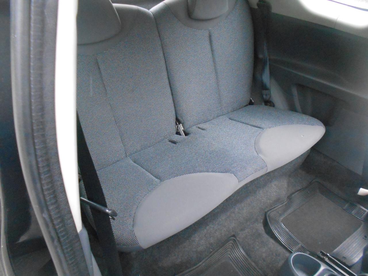 107(SERVOSTERZO-CLIMA-CD-AUX)1.0ie,50kw