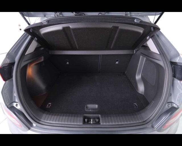HYUNDAI Kona EV 64 kWh Exellence
