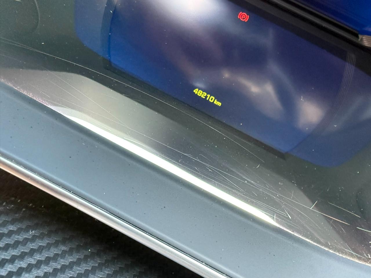 Peugeot 2008 BlueHDi 130 S&S EAT8 GT Pack 03/2023