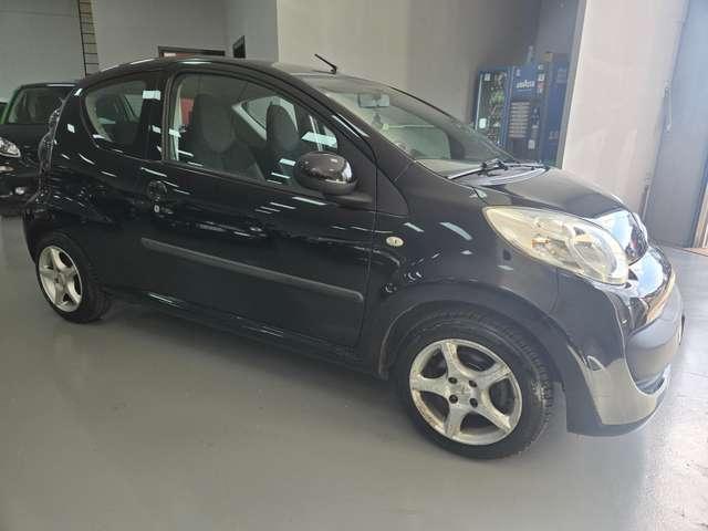 Citroen C1 C1 3p 1.0 Sport