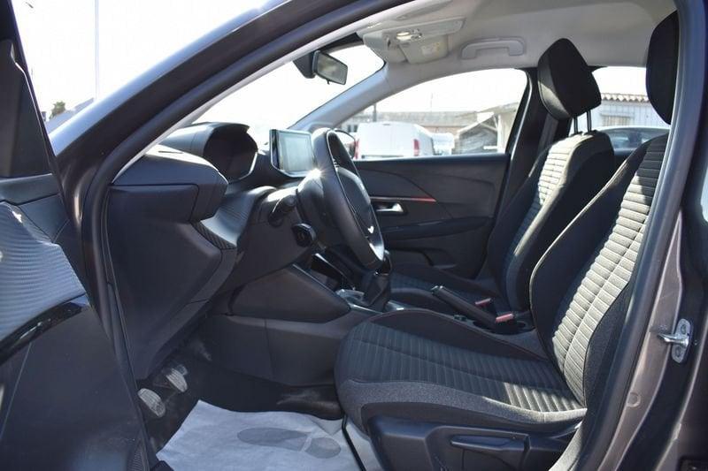 Peugeot 208 208 PureTech 75 Stop&Start 5 porte Active Pack