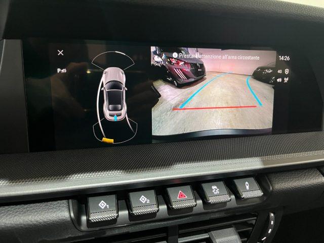 PORSCHE 991 992.2 Carrera Cabriolet"21 turbo S /Pelle/Bose