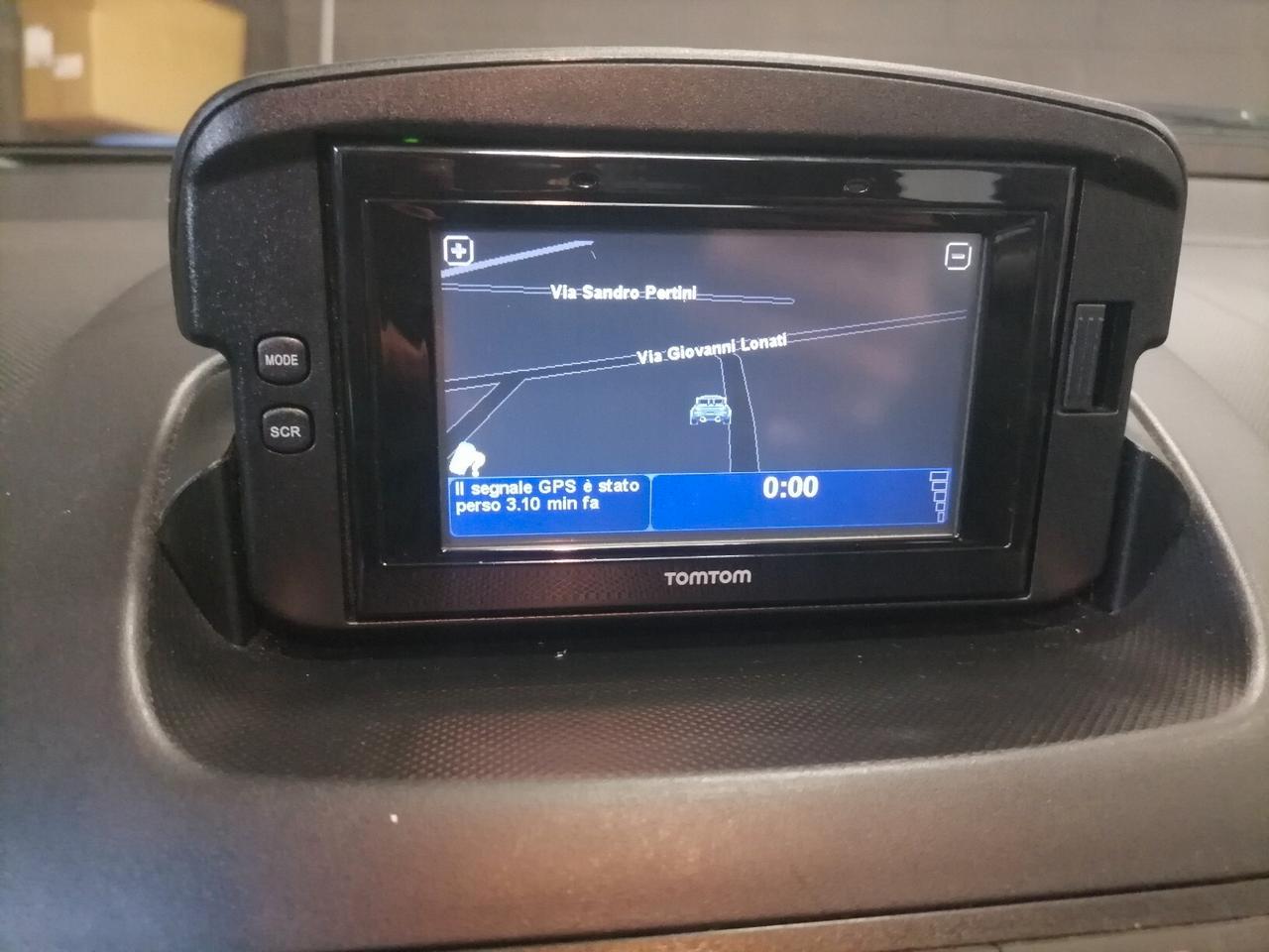 Toyota Aygo 1.0 12V VVT-i 5 porte Cool Soda Connect