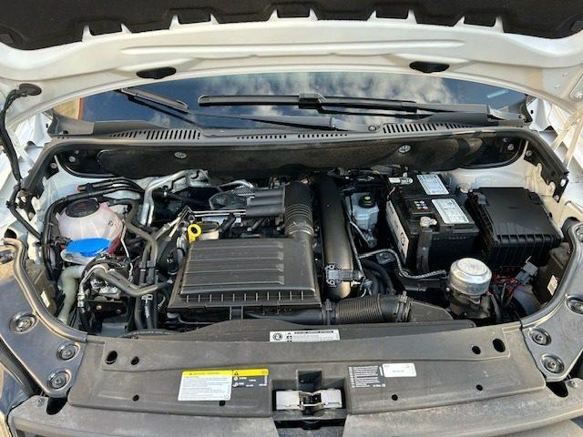 VOLKSWAGEN Caddy 1.4 TGI Furgone Maxi prezzo finito no + iva