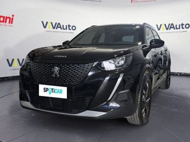 Peugeot 2008 100 Allure S&S IVA ESPOSTA