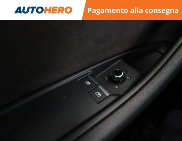 AUDI A5 2.0 TDI 190 CV quattro S tronic Sport