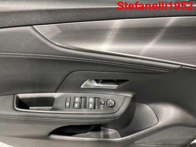 OPEL Mokka 1.2 GS s&s 136cv