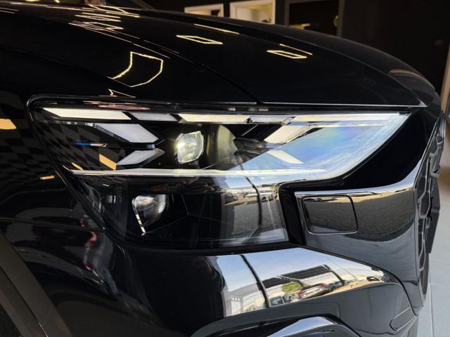 AUDI Q8 50 TDI 286 CV quattro tiptronic S line edition KM0