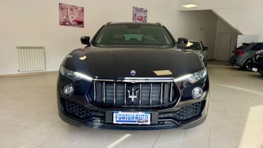 Maserati Levante V6 Diesel 275 CV AWD