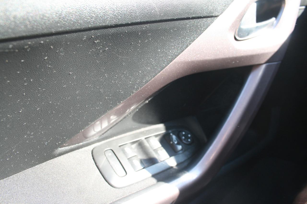 Peugeot 2008 1.4 HDi 68CV Active