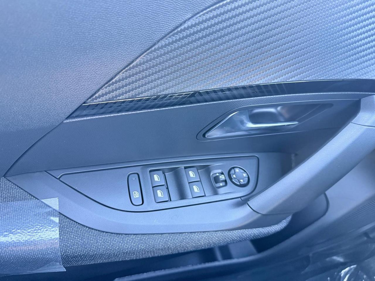 Peugeot 2008 1.2 puretech Style s&s 100cv