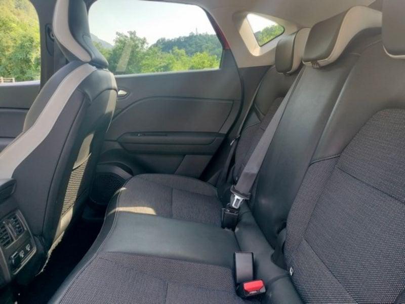 Renault Captur 1.0 TCE 90 EQUILIBRE