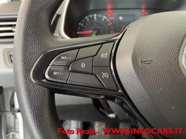 RENAULT Clio TCe 100 CV 5p Business my 2020 PROMO