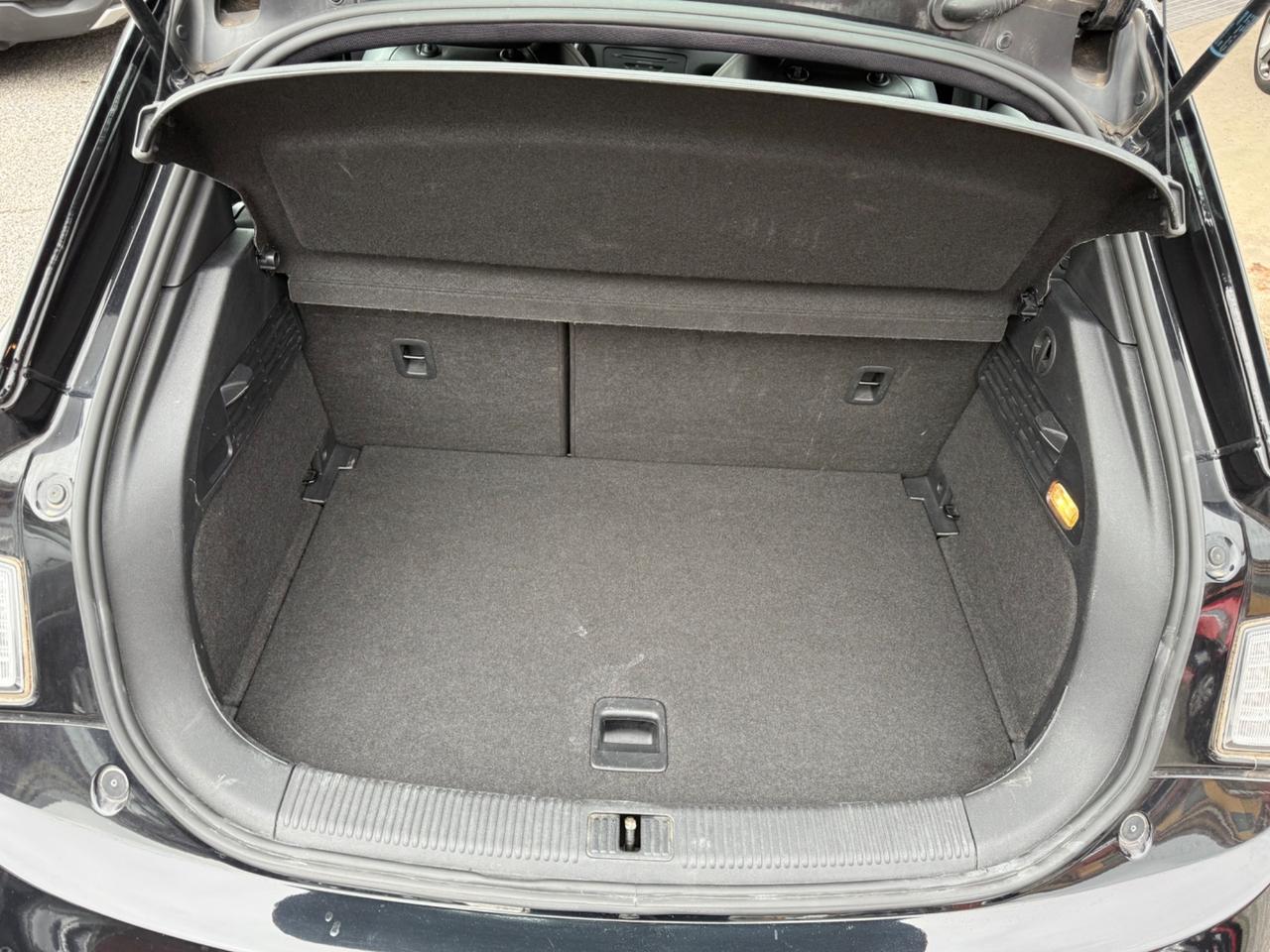 A1 SPB 1.6 TDI ultra-s-line-unipro-rate -