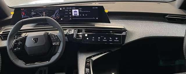 Peugeot 5008 GT 1.2 Hybrid 136cv * KM-0* **FULL-OPT**
